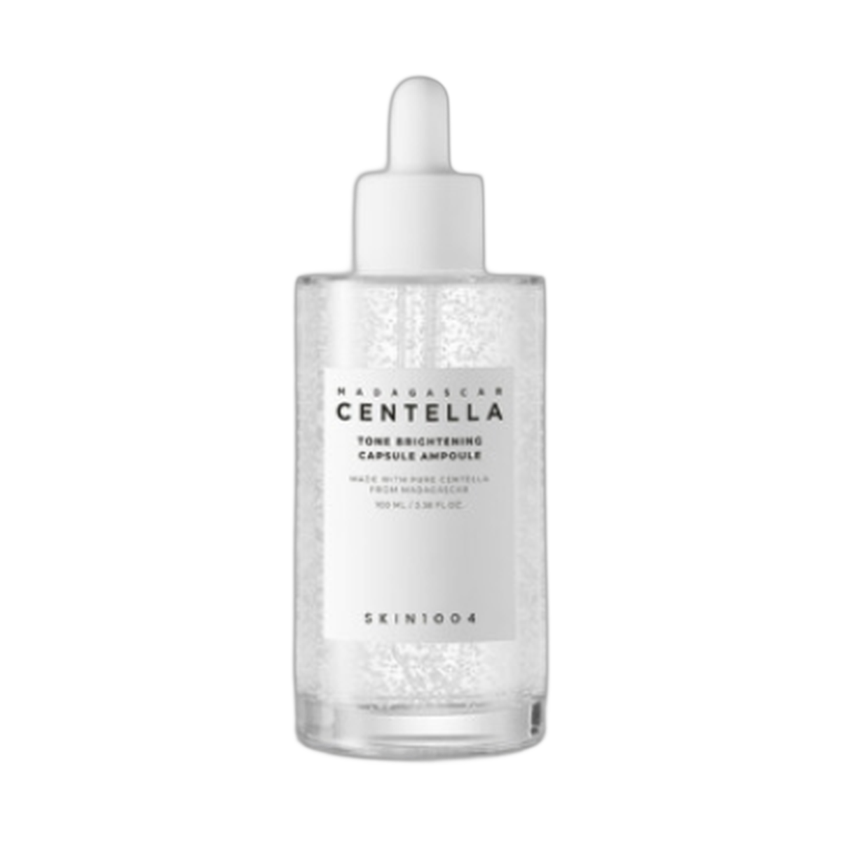 Madagascar Centella Ampoule 30ml