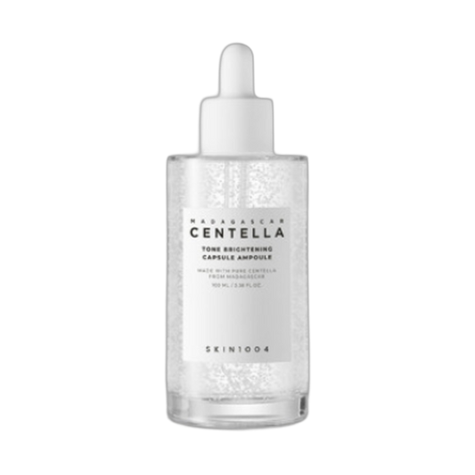 Madagascar Centella Ampoule 30ml
