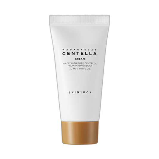Madagascar Centella Cream 30ml