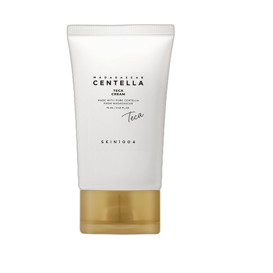 Madagascar Centella Hyalu-Teca Firming Cream 50ml