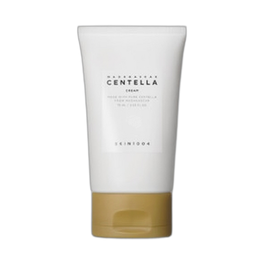 Madagascar Centella Teatreeca B5 Cream 75ml