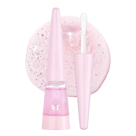 VT COSMETICS - REEDLE SHOT LIP PLUMPER TWINKLE