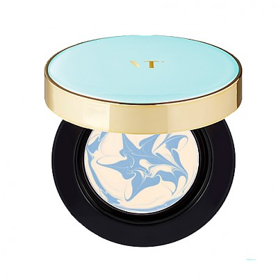 VT COSMETICS - VT Essence Sun Pact