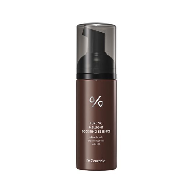 PURE Vc Mellight Boosting Essence 145ml