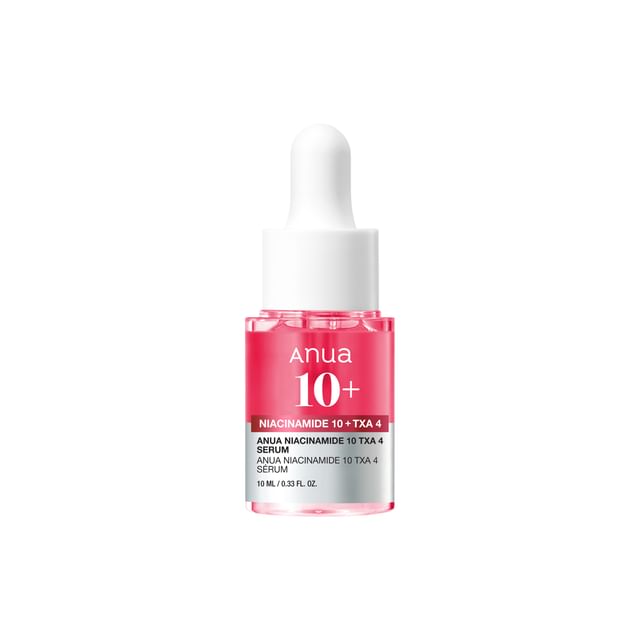 [MINI] FOR DARK SPOT TXA4 SERUM