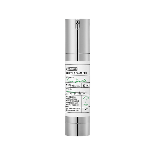 REEDLE SHOT 300 50ML