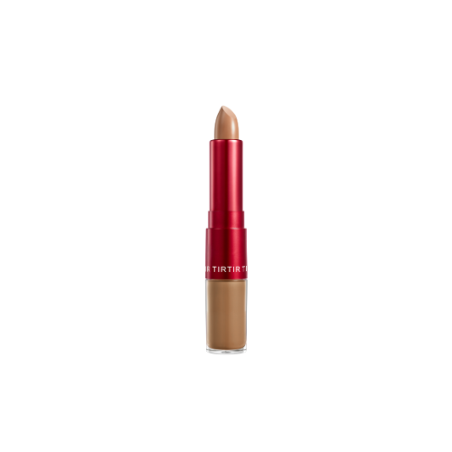 GLIDE & HIDE BLURRING CONCEALER 8.3O (LIQUID 4G+STICK 4G)