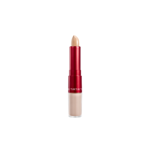 GLIDE & HIDE BLURRING CONCEALER 4N (LIQUID 4G+STICK 4G)