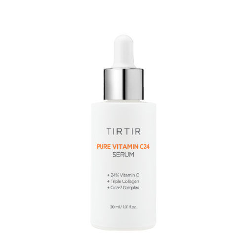 PURE Vitamin C24 SERUM 30ml