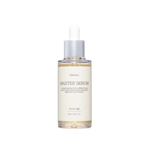 MASTER SERUM 60ML