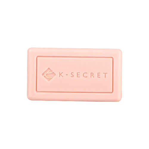 CALAMINE SECRET BAR 100G