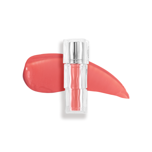 WATERISM GLOW TINT 10 HEART BERRY 1.8G
