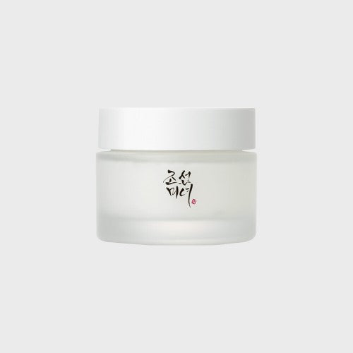 DYNASTY CREAM 50ML
