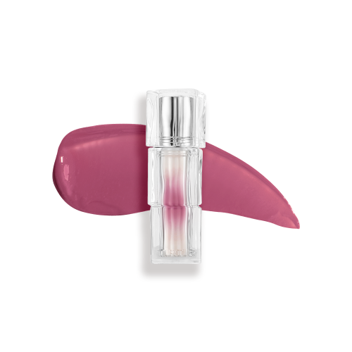 WATERISM GLOW TINT 30 MAUVE BLUSH 1.8G