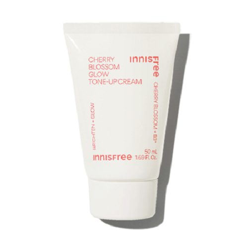 CHERRY BLOSSOM GLOW TONE UP CREAM 50ML