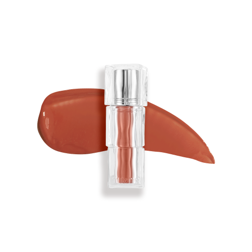 WATERISM GLOW TINT 04 FIG PEACH 1.8G