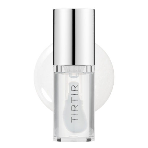 MY GLOW HONEY LIP OIL 5.7ML