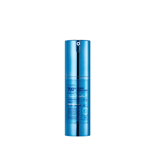 HYDROP REEDLE SHOT 700hL 30ML