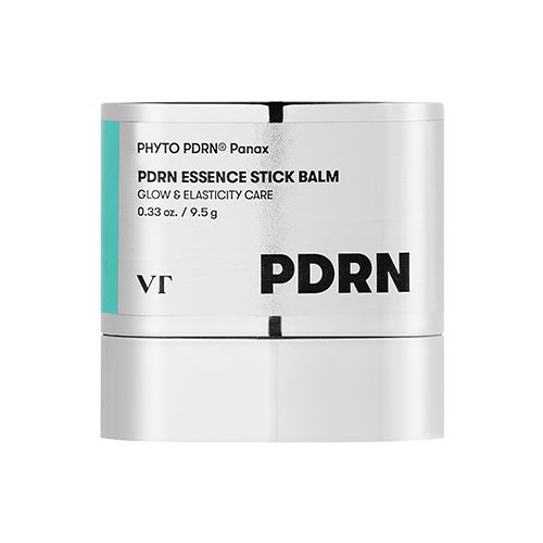 PDRN ESSENCE STICK BALM 9.5G
