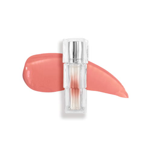 WATERISM GLOW TINT 26 BAREBLE 1.8G