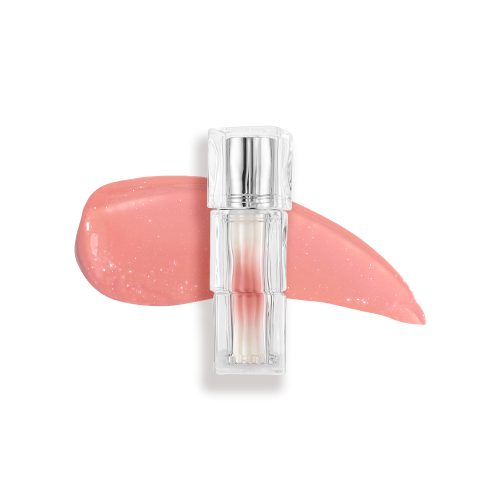 WATERISM GLOW TINT 25 NUTTY PINK 1.8G