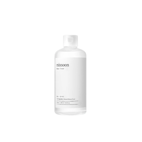 BEAN TONER 300ML