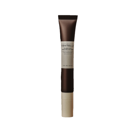 MADAGASCAR CENTELLA PROBIO-CICA BAKUCHIOL EYE CREAM 20ML
