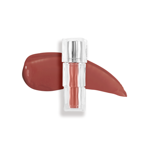 WATERISM GLOW TINT 05 SCOTCH SHOT 1.8G
