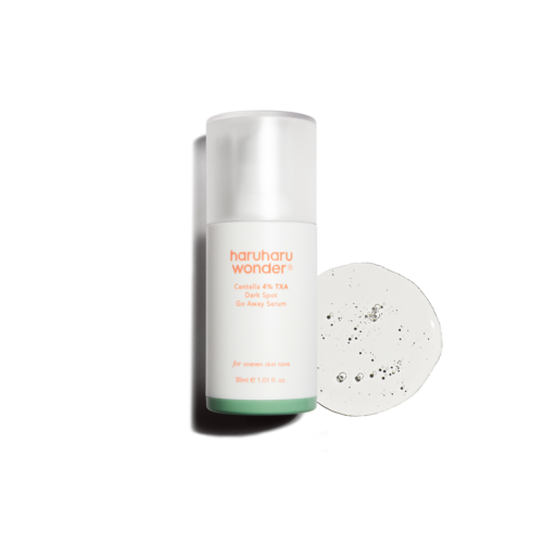 CENTELLA 4% TXA DARK SPOT GO AWAY SERUM 30ML
