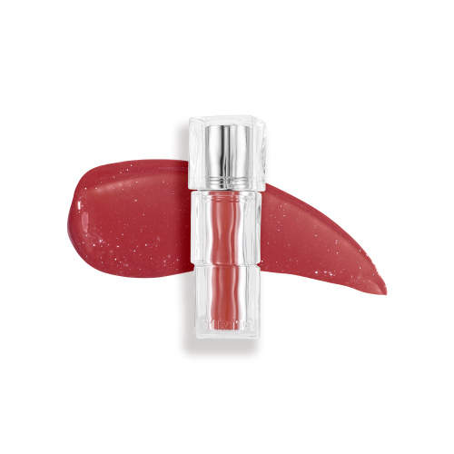 WATERISM GLOW TINT 08 SUMMER PUMPKIN 1.8G