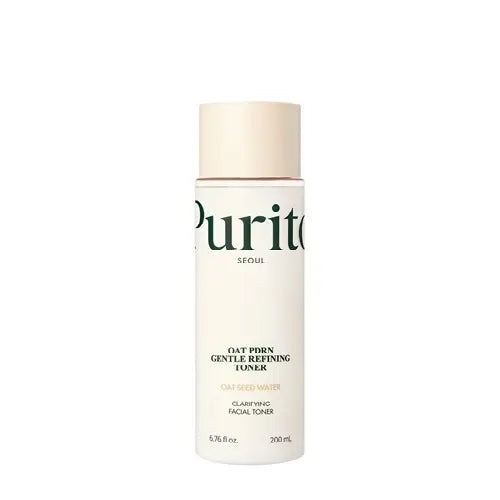 OAT PDRN GENTLE REFINING TONER 200ML