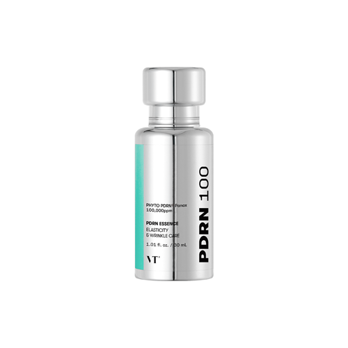 PDRN ESSENCE 100 30ML