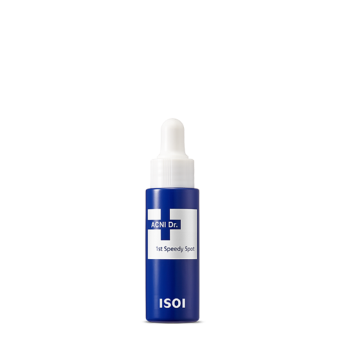 ACNI DR. 1ST SPEEDY SPOT 14ML