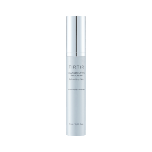 Collagen Lifting EYE CREAM 15ml