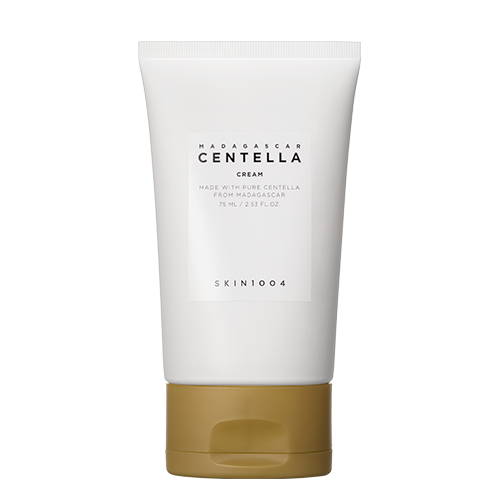 MADAGASCAR CENTELLA CREAM 75ML