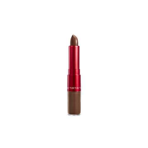 GLIDE & HIDE BLURRING CONCEALER 9.5N (LIQUID 4G+STICK 4G)