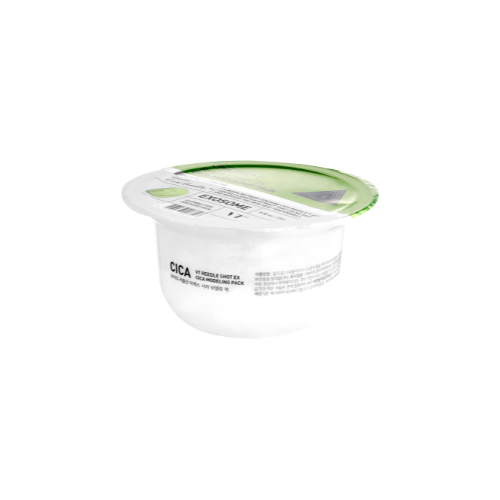 REEDLE SHOT EX CICA MODELING PACK 25G