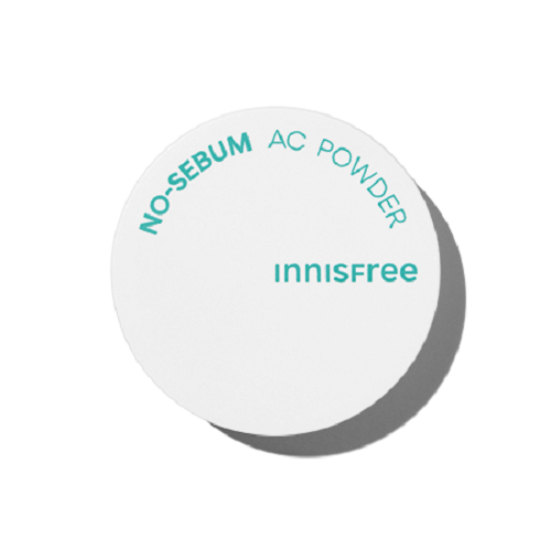 NO SEBUM AC POWDER 5G