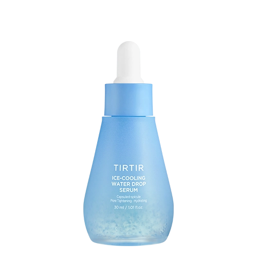 ICE-COOLING WATER DROP SERUM 30ML