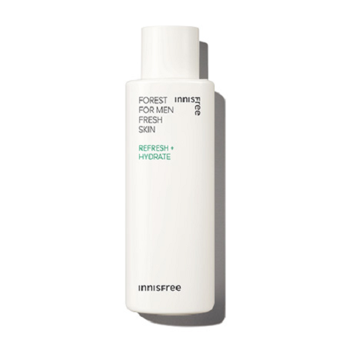 FOREST FRESH SKIN 180ML