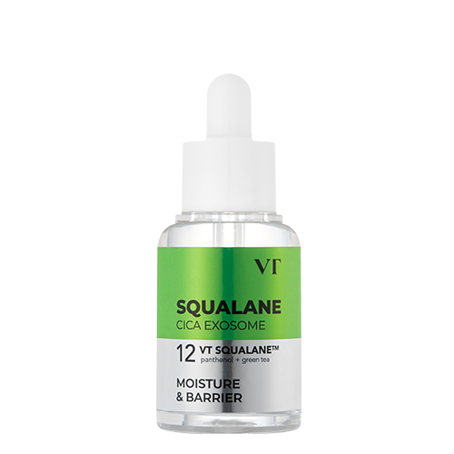 S4 MOISTURE AMPOULE 30ML