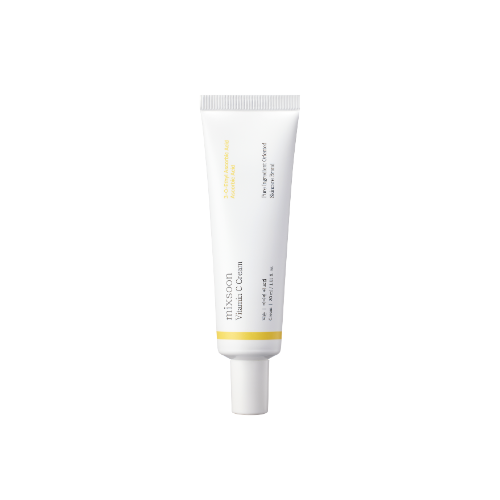 VITAMIN C CREAM 30ML