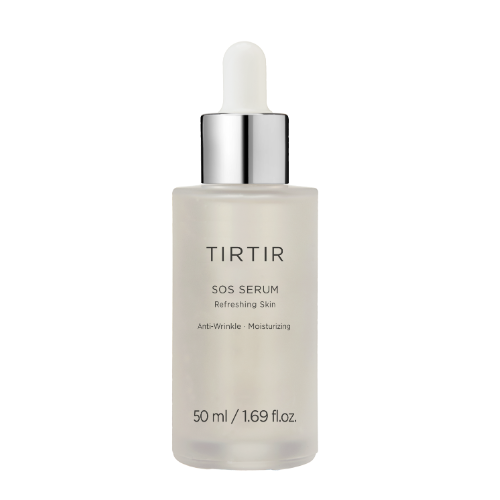 SOS SERUM 50ml