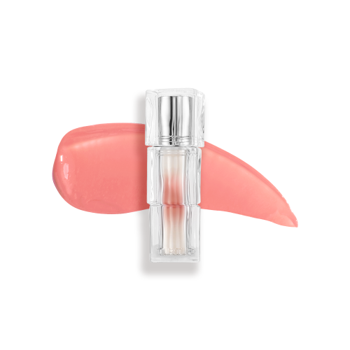 WATERISM GLOW TINT 23 PEACHRICOT 1.8G