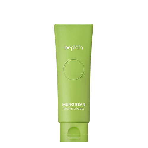 MUNG BEAN MILK PEELING GEL 120ML