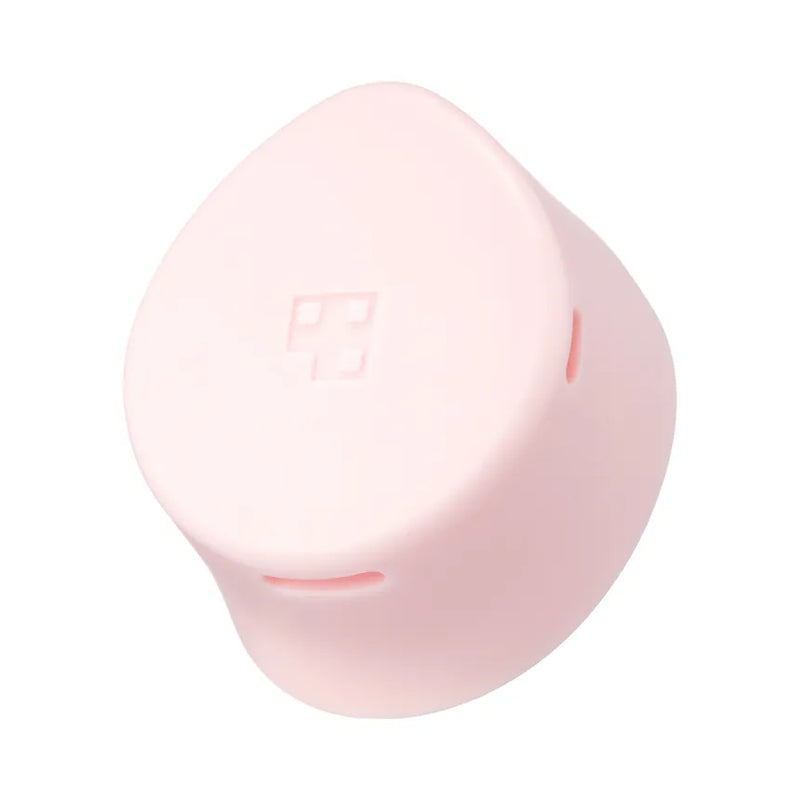AGE-R BOOSTER PRO HEAD CASE PINK