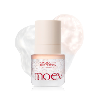MOEV Annurcatin Hair Perfume 30ml