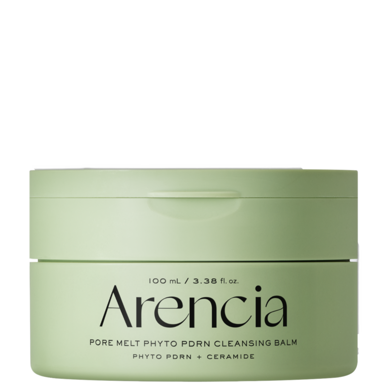 Pore Melt Phyto PDRN Cleansing Balm 90ml