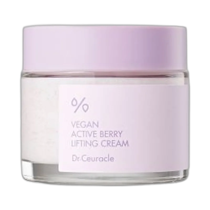 EXPERT GOJI BERRY VITA MODELING MASK 1 pieza