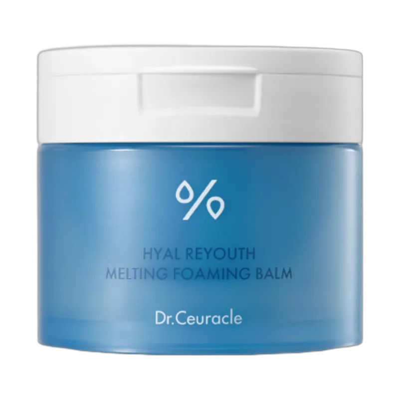 Hyal Reyouth Night Cream 60g